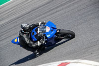 motorbikes;no-limits;october-2019;peter-wileman-photography;portimao;portugal;trackday-digital-images